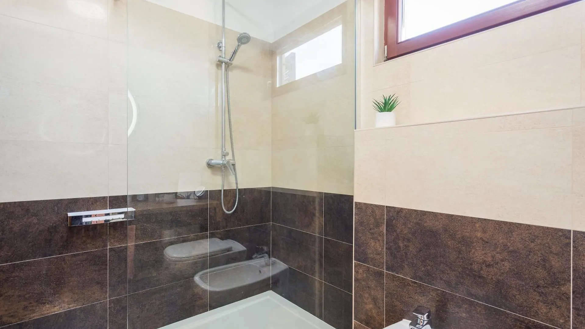 Apartments Cesare With Shared Pool Liznjan Croatia